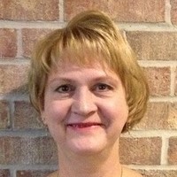 Donna Burns