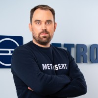 Ermo Vihtre
