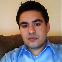 Tulio R Payan Iniguez