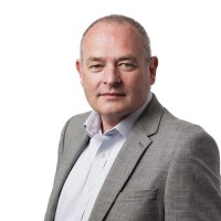 Colin Burns