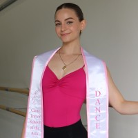 Mia Marino