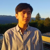 David Pham