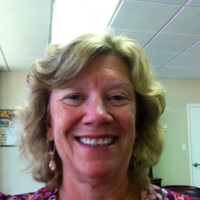 Lori Walsh
