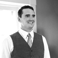 Jeff Maxim