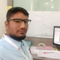 Lal Ahmed