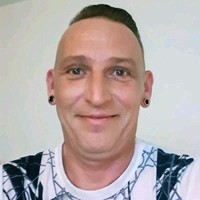 Der Hollender