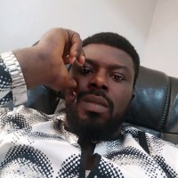 Abai Emah