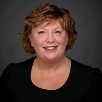 Wendy Verdonk
