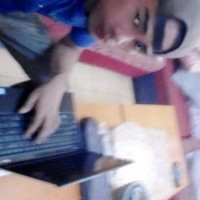 Ronel Avila