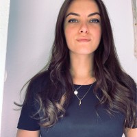Giovanna Violante