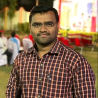 Prashant Dhage