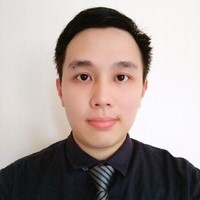Wei Kang Tan