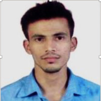 Manoj Main