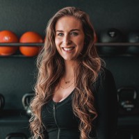 Gabby Peek