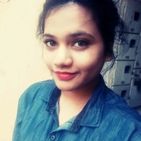 Reshma Nayak