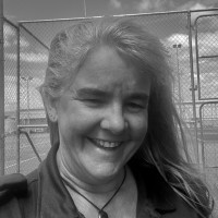 Tracy Little