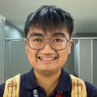 Christian Ancheta