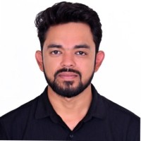 SANJAY DUBEY