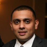 Kunal Patel