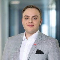 Alexander Neumann