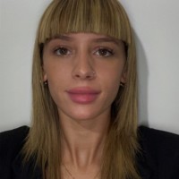Thalia Guerra