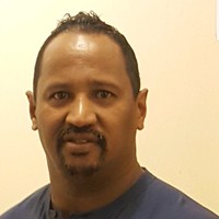 Joe Augustine