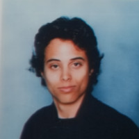 Luis Ventura