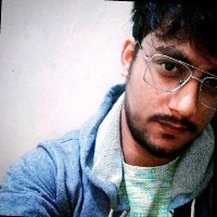 Manish Sharma