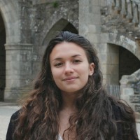 Elisa Vidal