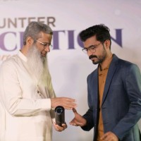 Muhammad Tahir