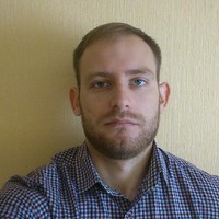 Viktor Donchenko