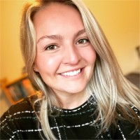 Janae Beltinck