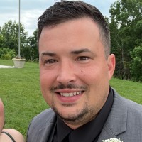 Michael Perna