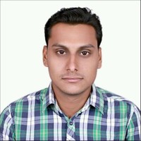 Asif Ali