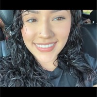 Emily Ocampo