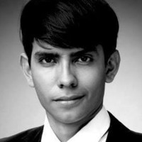Giancarlos Nariño Soto Gutiérrez