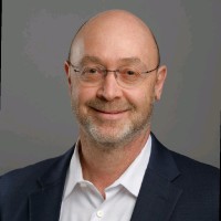 David Pushett