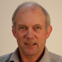 Stephen Matulick