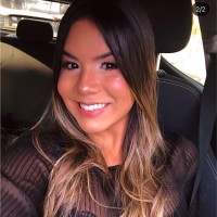 Nicole Viana