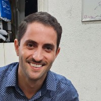 Fernando Guedes