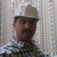 Yogiraj Solanki