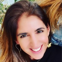 Elsa Ramirez Hidalgo