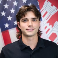 Alex Simon