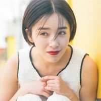黄翠叶