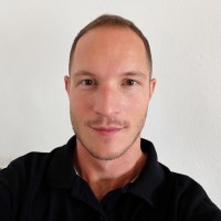 Simon Zbinden