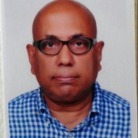ranjan mitra