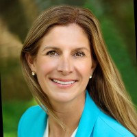 Jennifer Clark