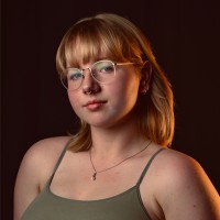 Rosalique Stolker