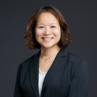 Helen Poon