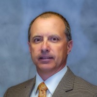 Troy Hugen